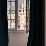 Les Initiés Hotel 2*
