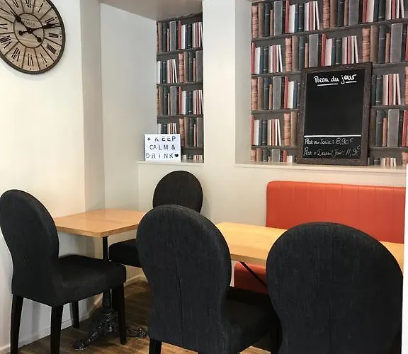 Les Inities روان